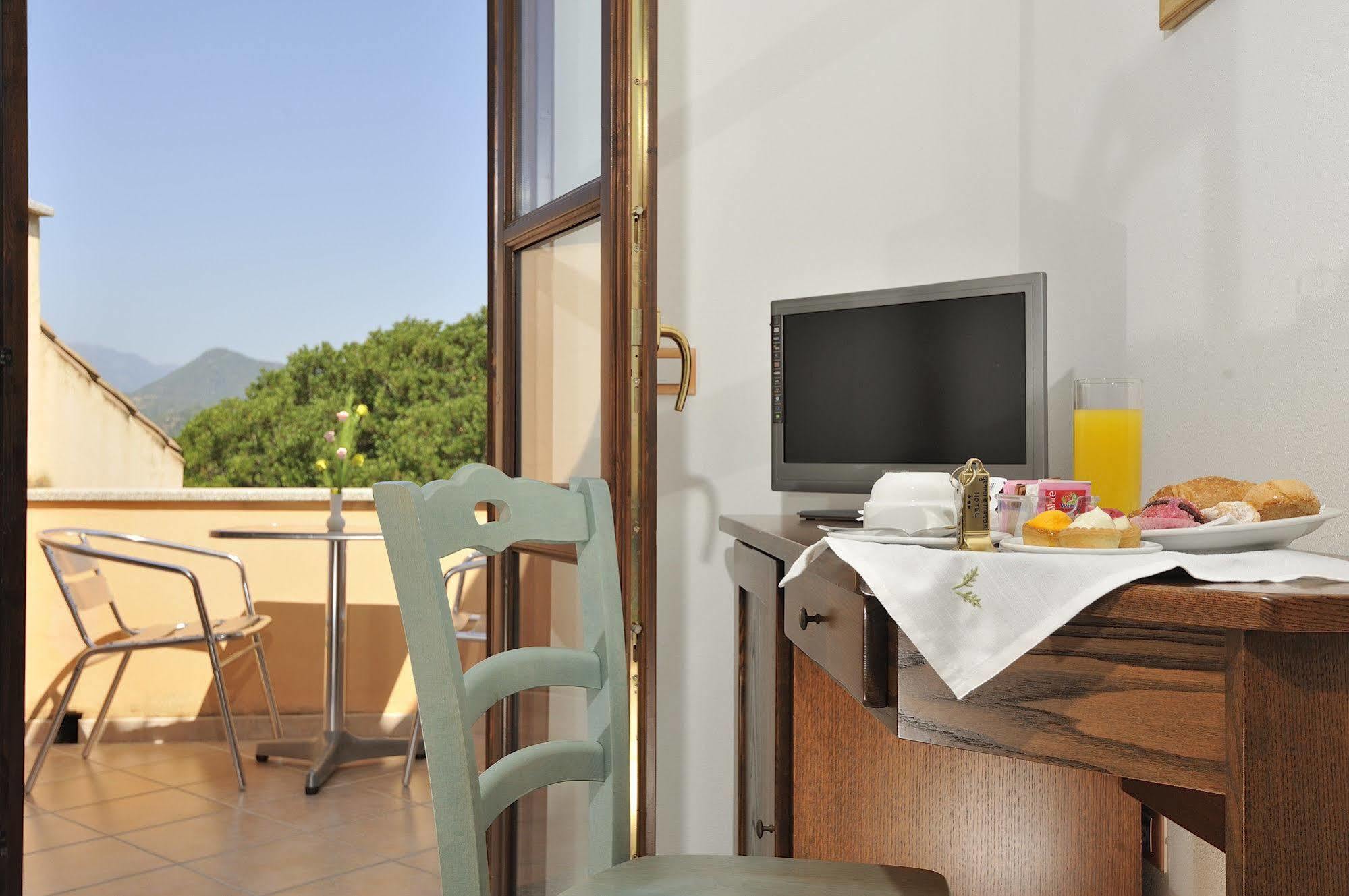 Courtyard Melbourne West Ξενοδοχείο Εξωτερικό φωτογραφία